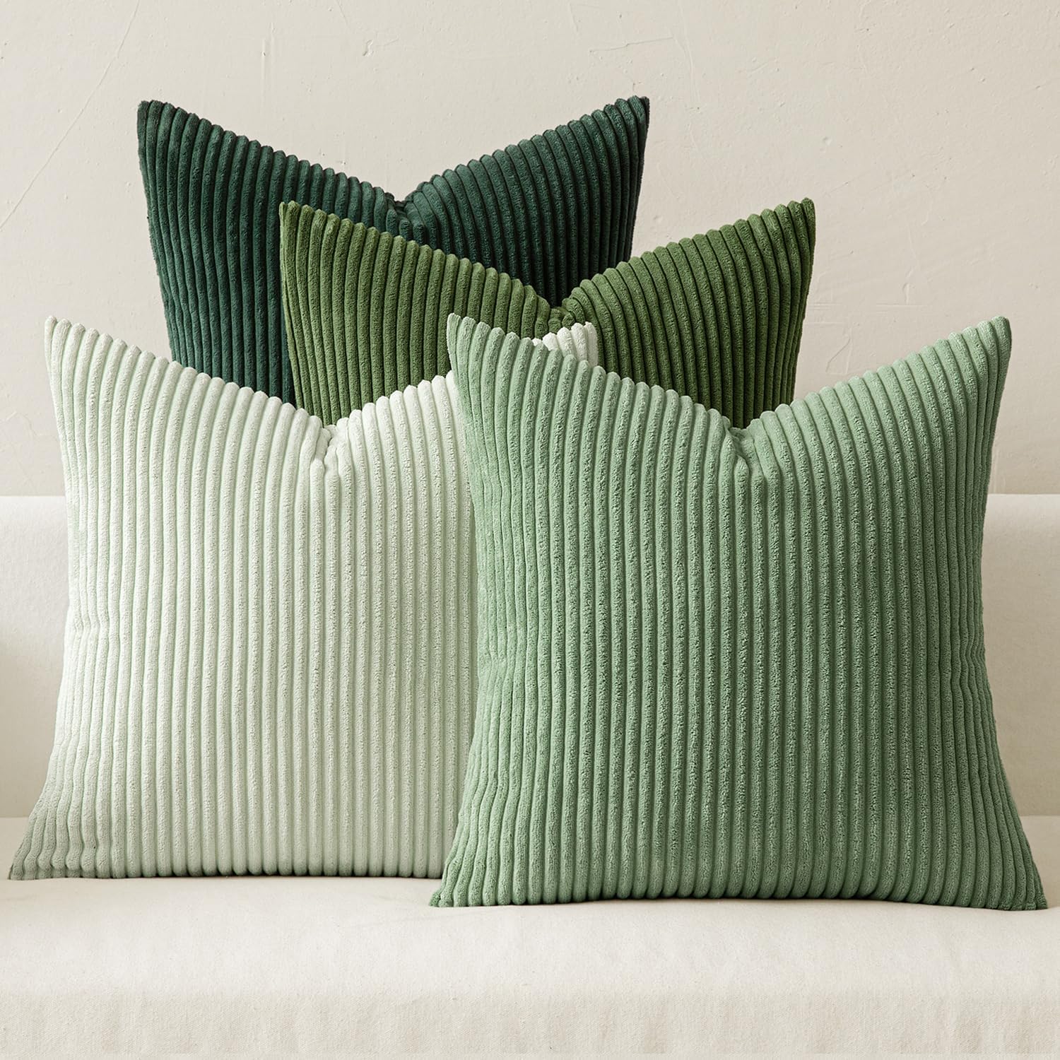 Farmhouse-Sage-Green-Throw-Pillow-Covers.jpg