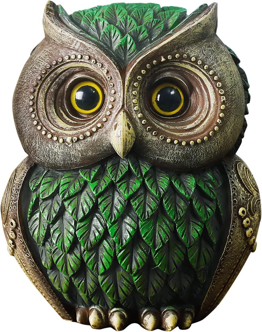 Owl Decorations for Home1