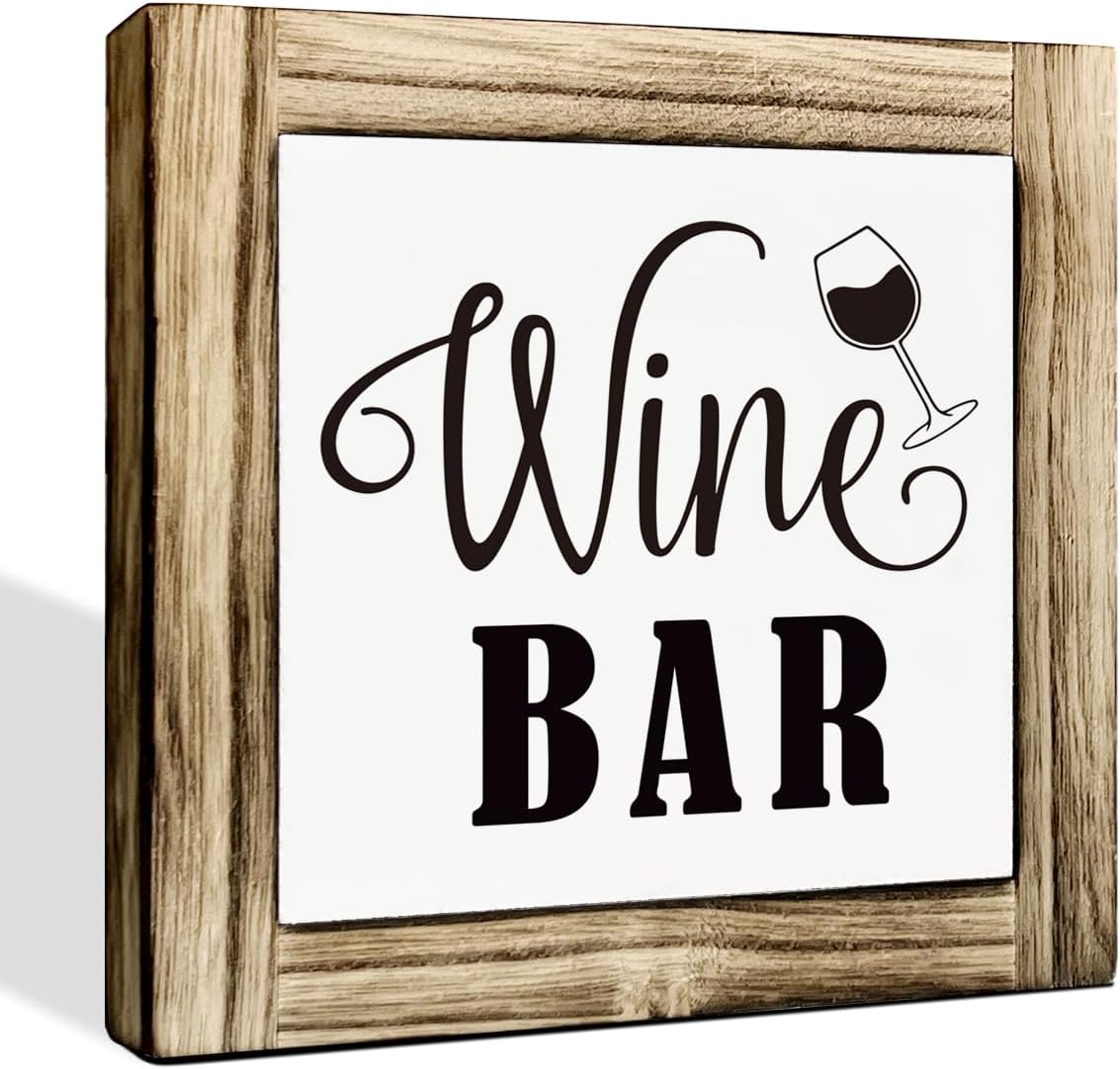 Wine Bar Sign1