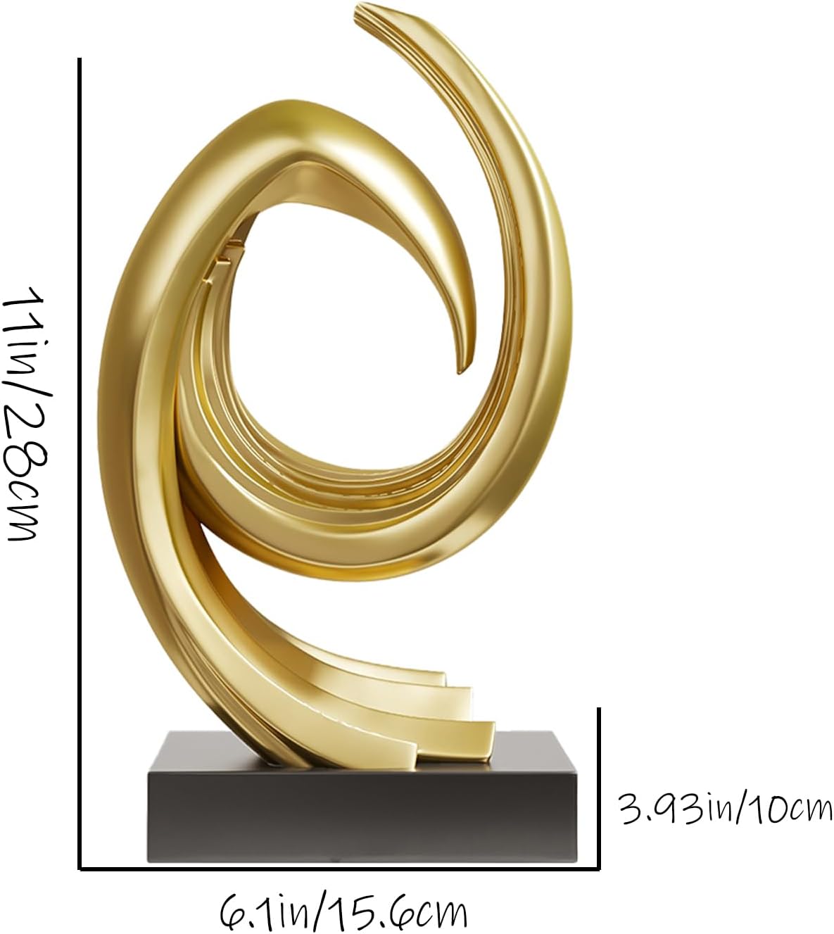 XYQXYQ Golden2