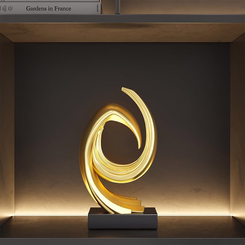 XYQXYQ Golden3