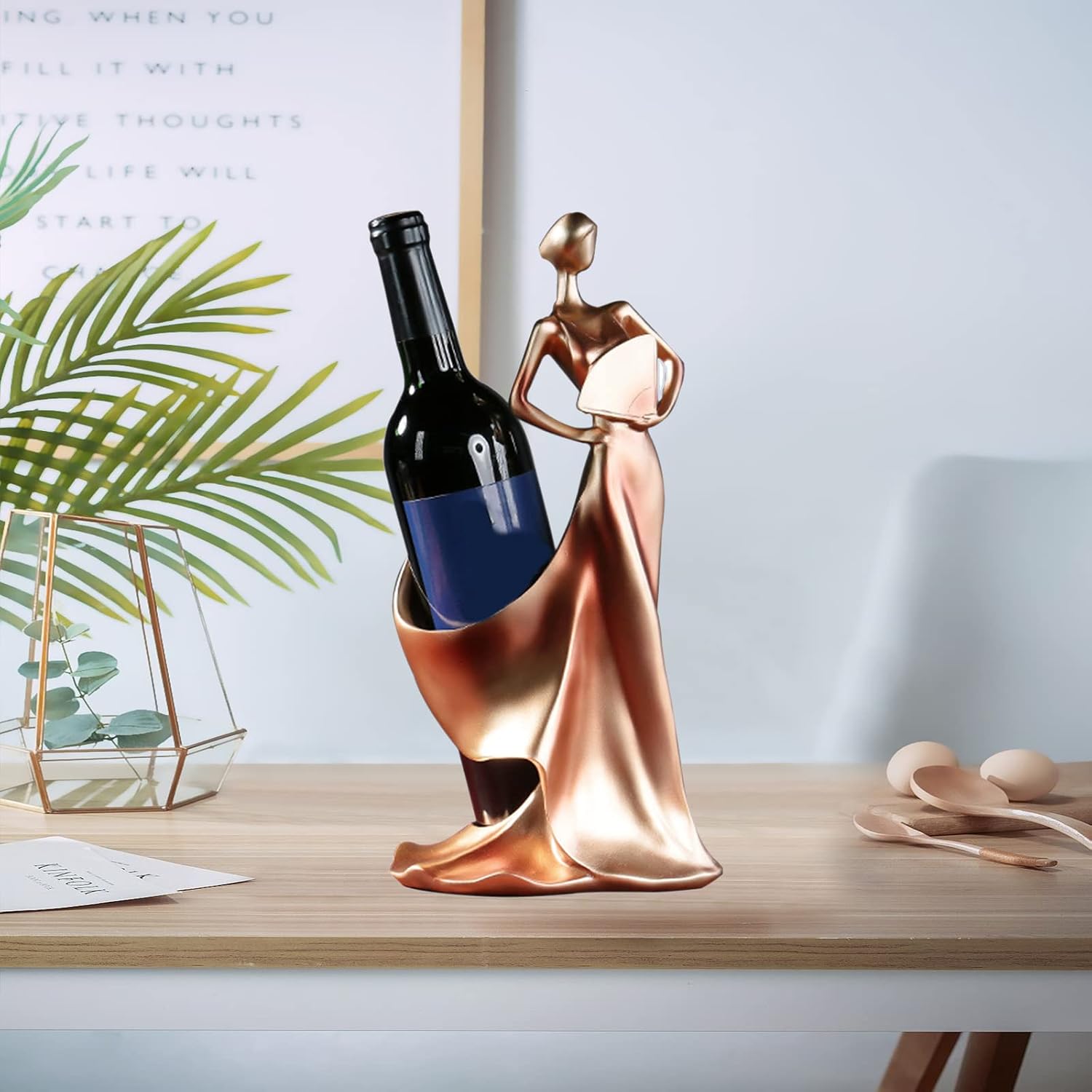 rtpaul Wine Bottle Holder2