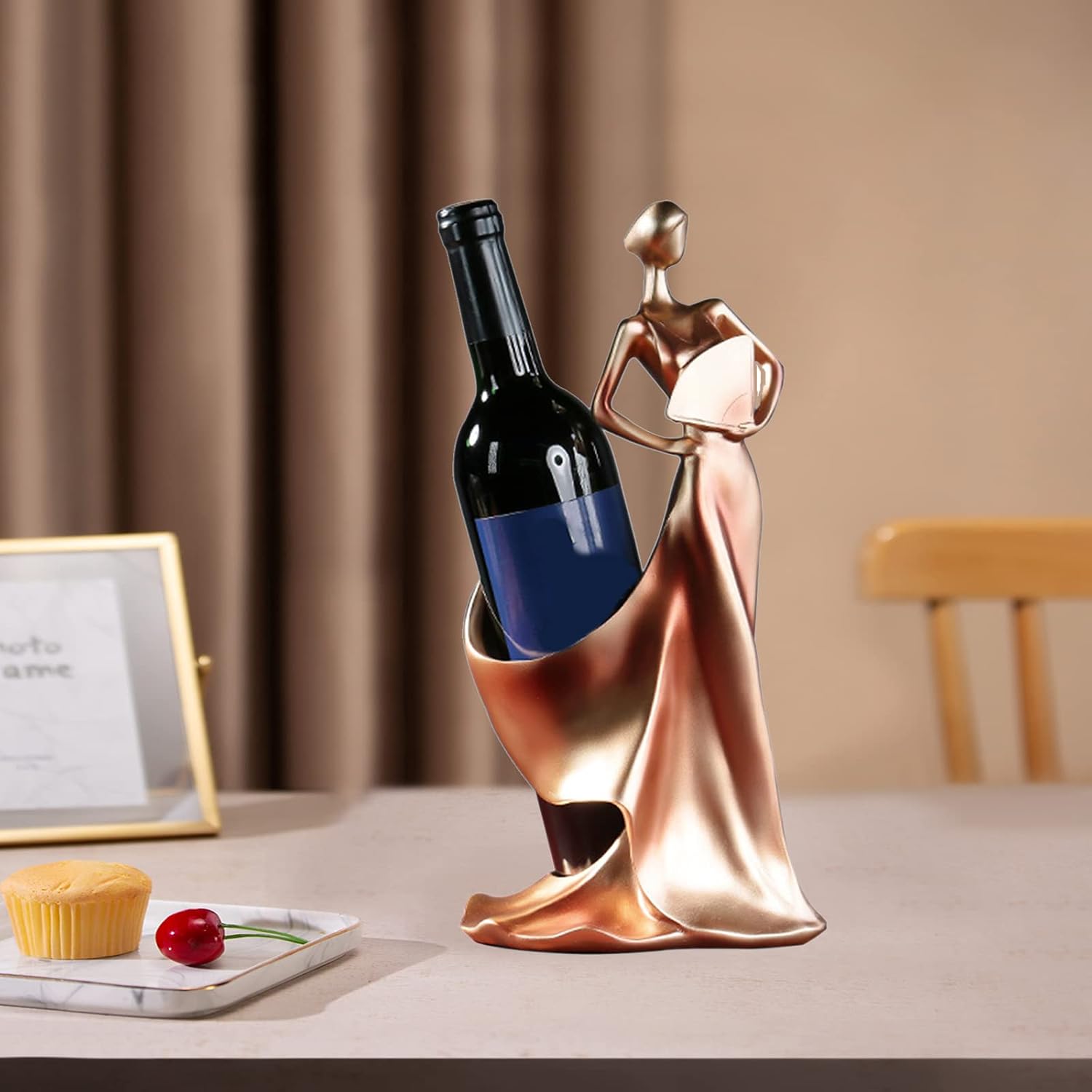 rtpaul Wine Bottle Holder3
