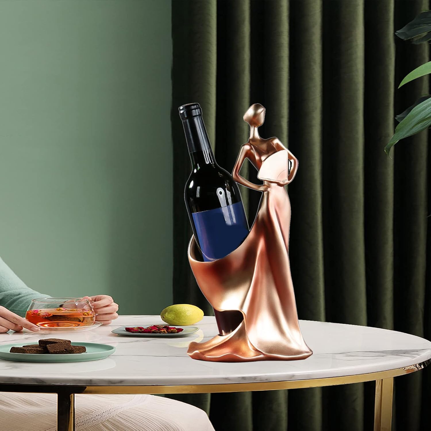 rtpaul Wine Bottle Holder4