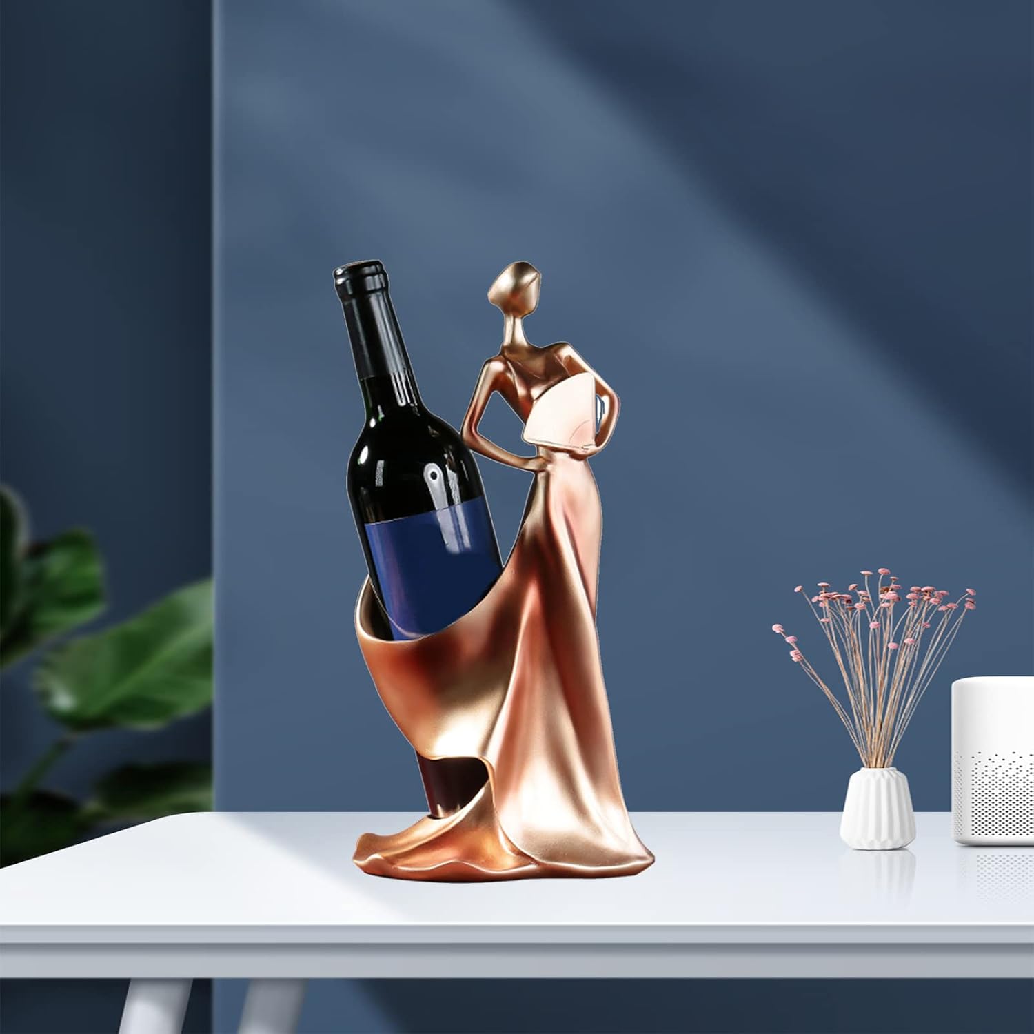 rtpaul Wine Bottle Holder5