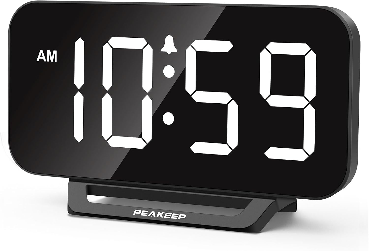 smalldigitalalarmclock1