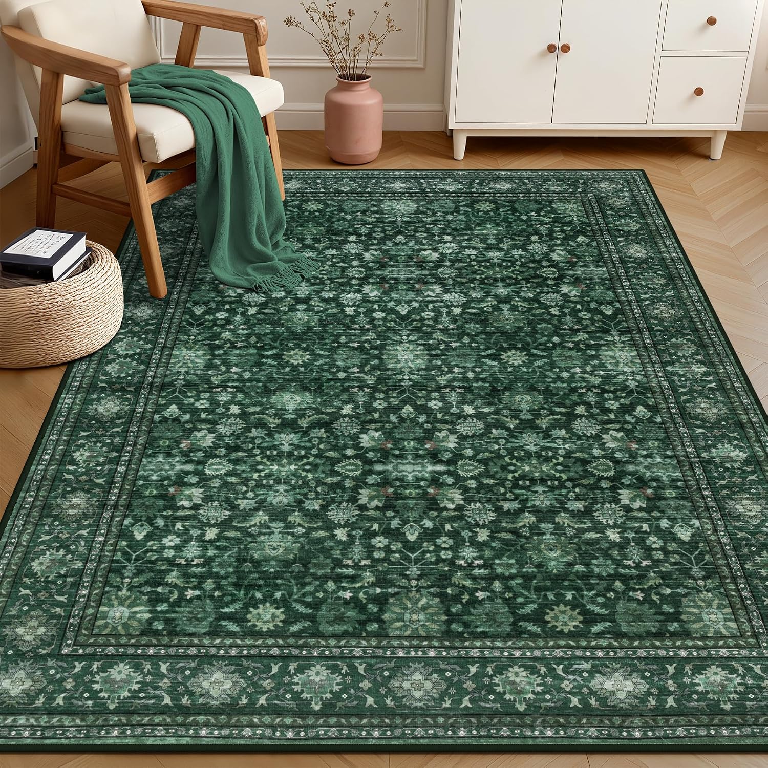 5x7 Area Rug3
