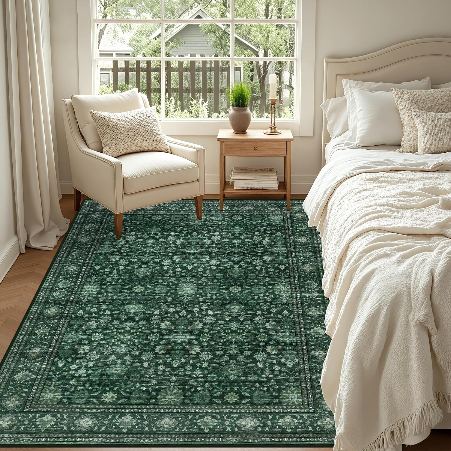 5x7 Area Rug4