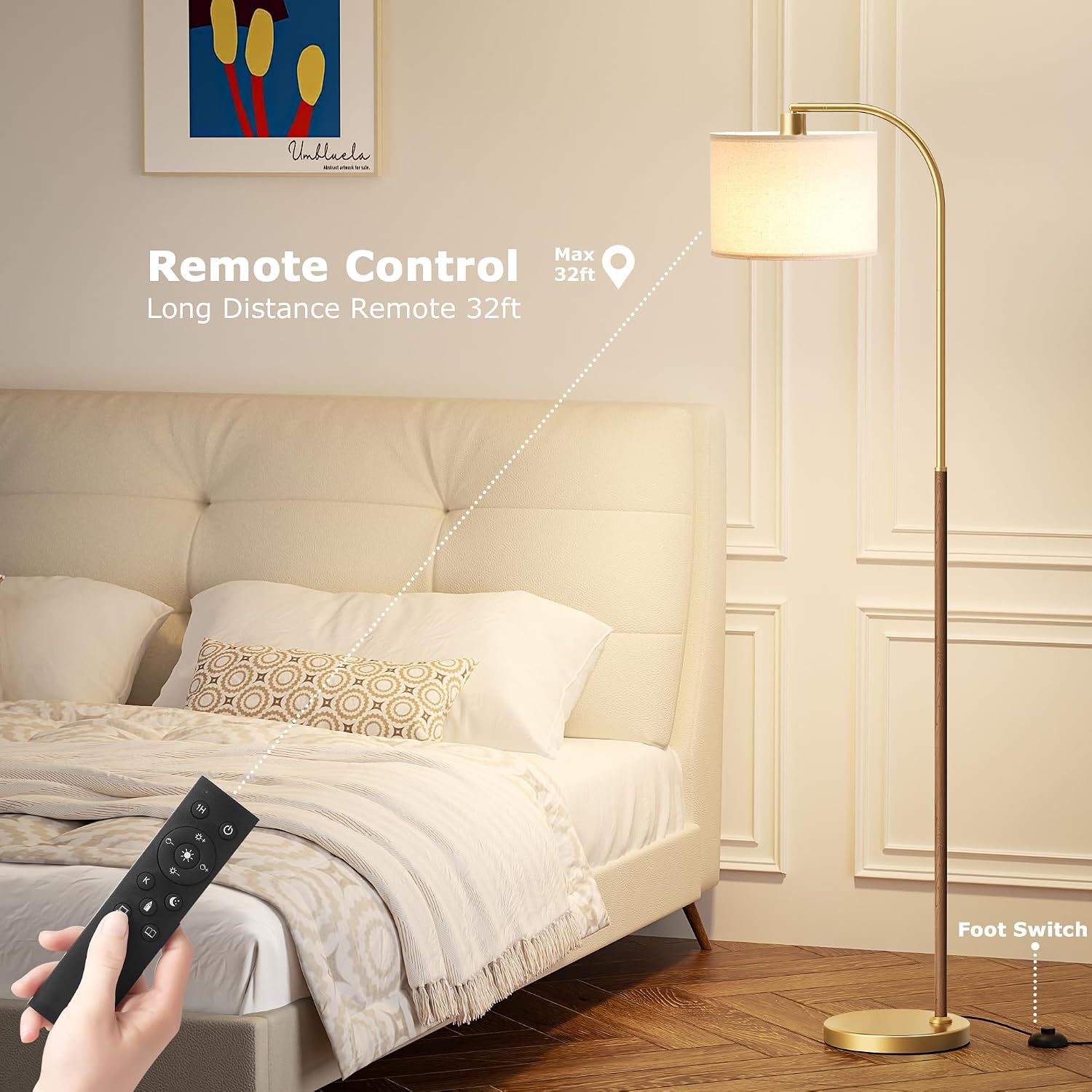 Ambimall A2