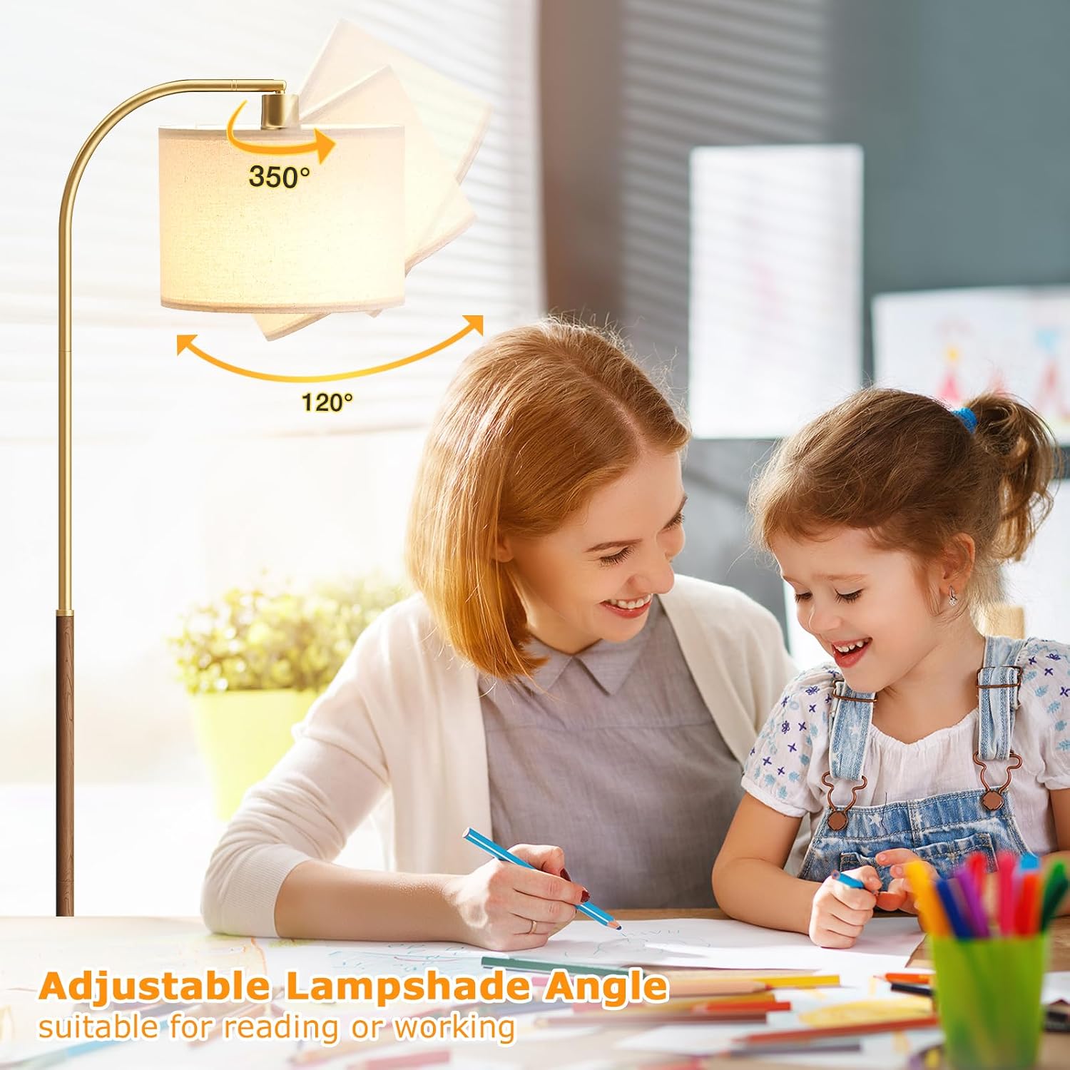 Ambimall A7