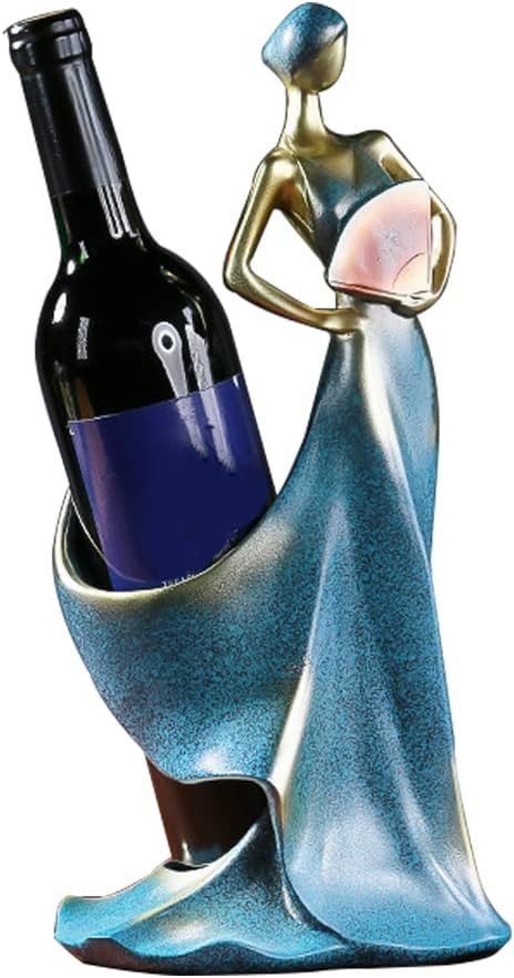 Artpaul Wine Bot1