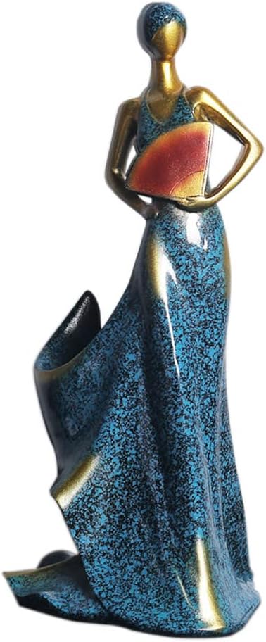 Artpaul Wine Bot2