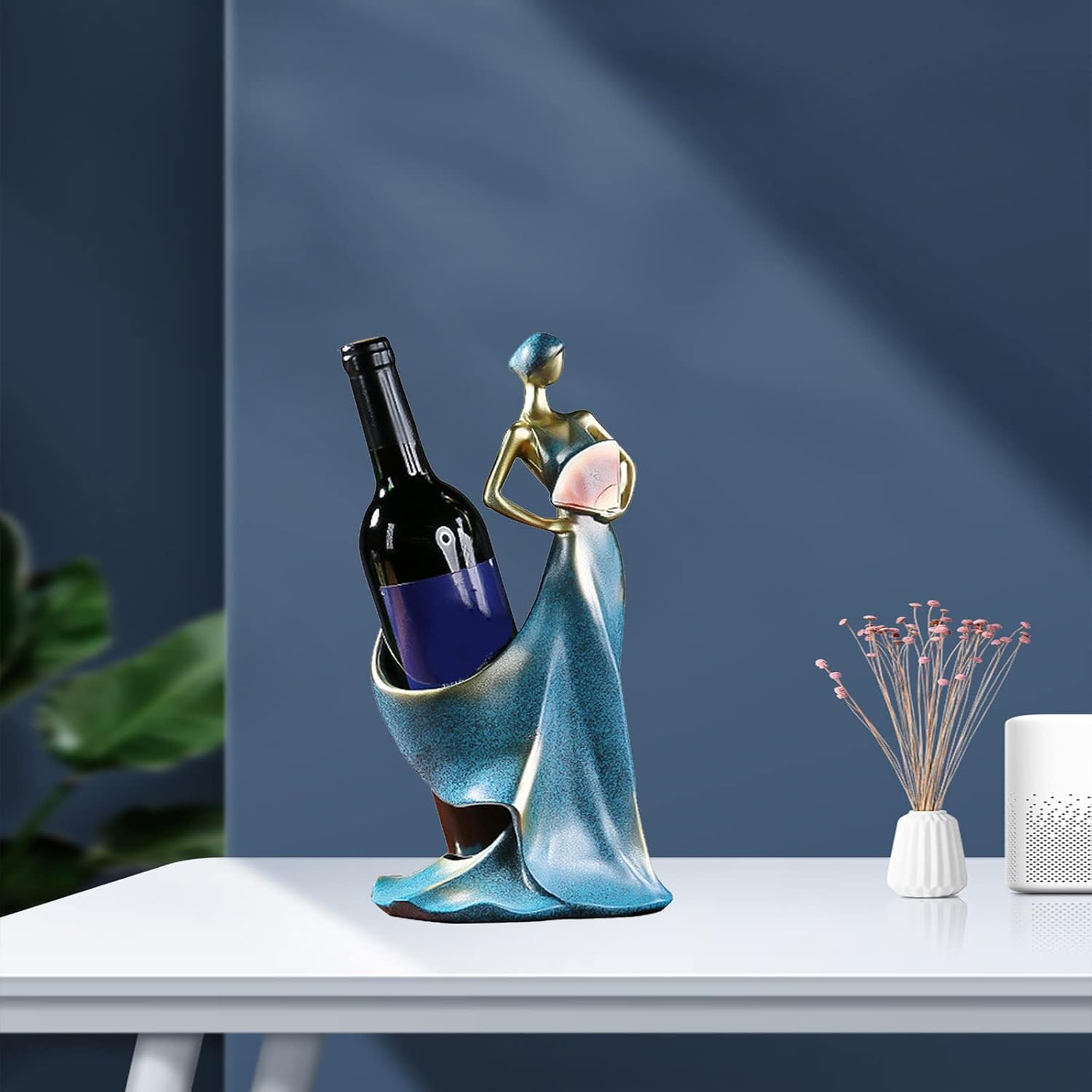 Artpaul Wine Bot6