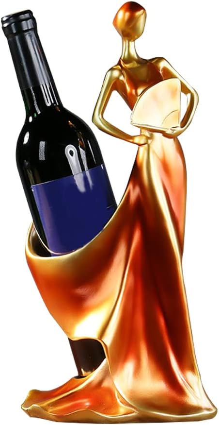 Artpaul Wine Bottle1