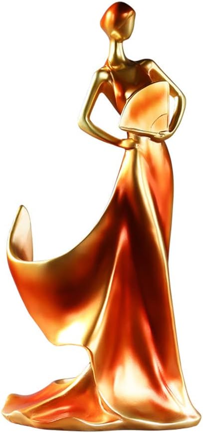 Artpaul Wine Bottle2