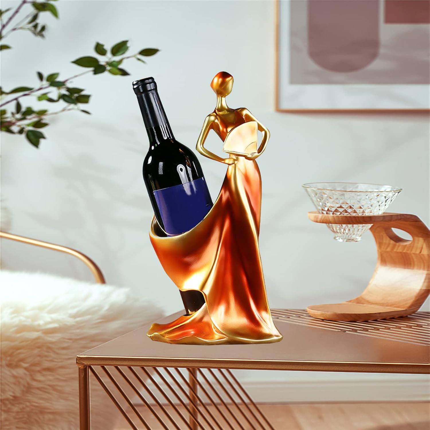 Artpaul Wine Bottle4
