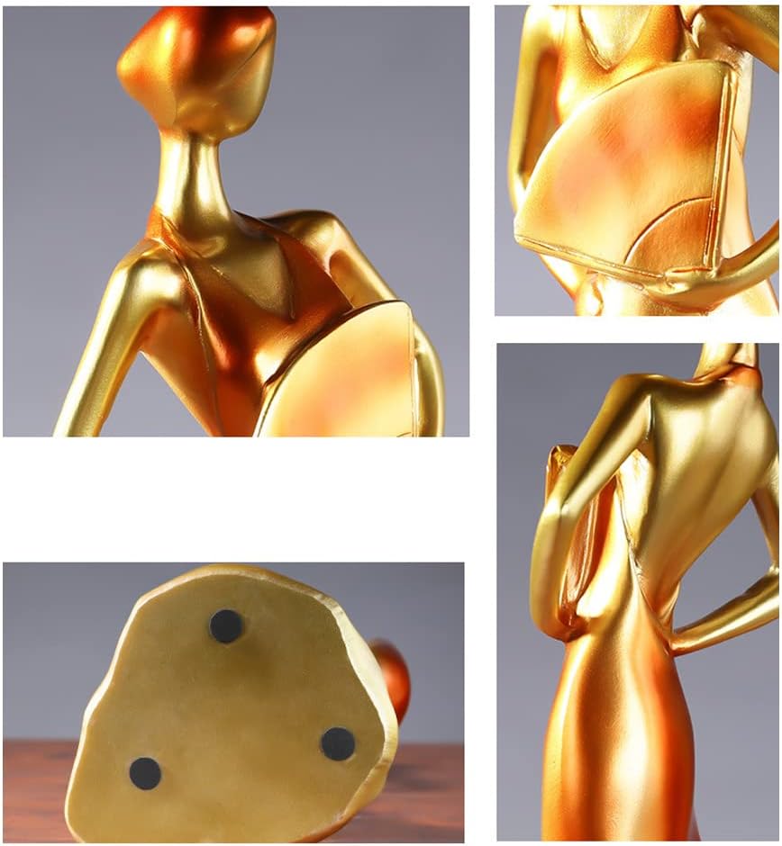 Artpaul Wine Bottle5