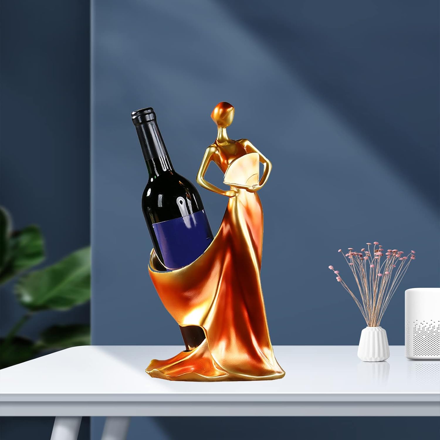 Artpaul Wine Bottle6