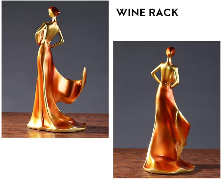 Artpaul Wine Bottle7