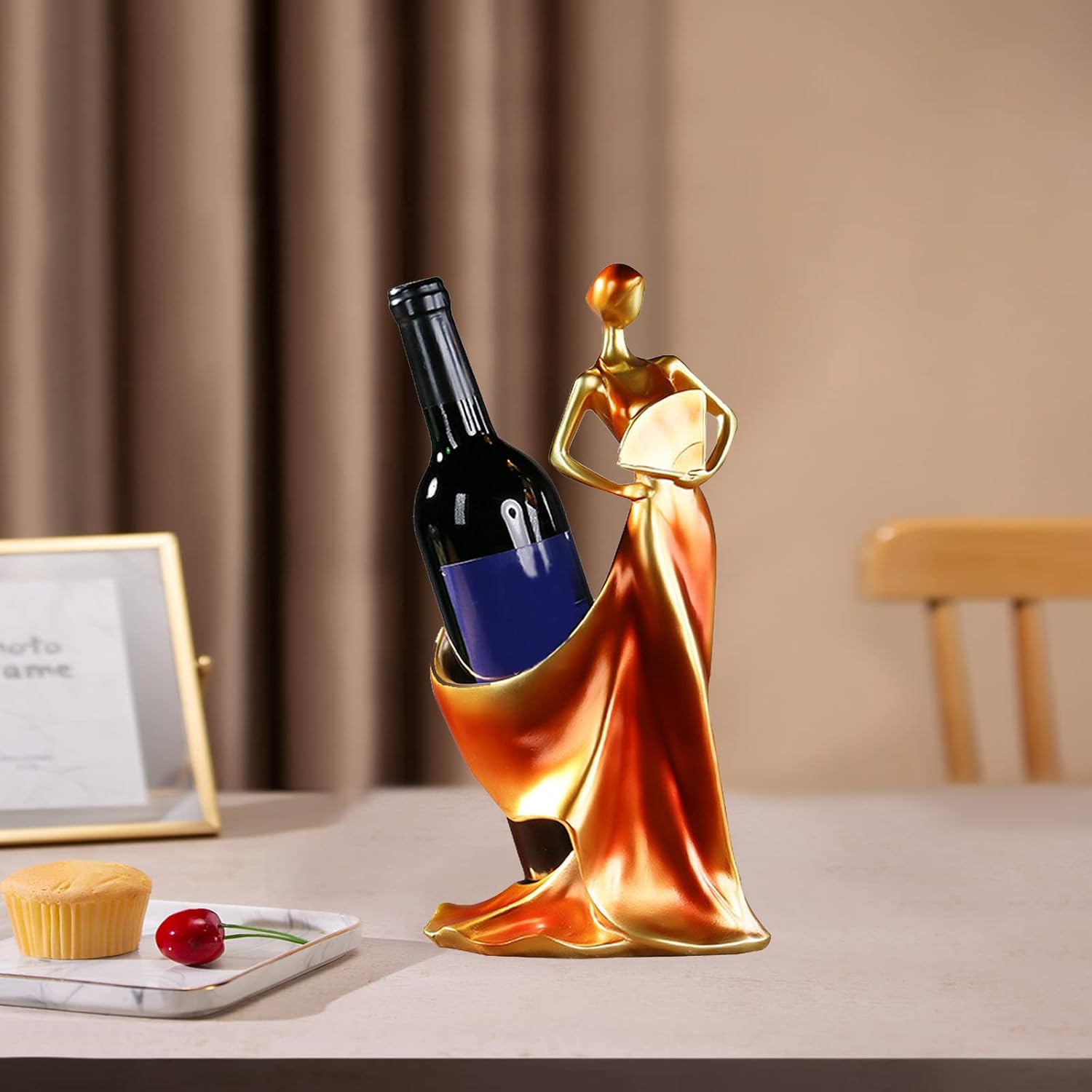 Artpaul Wine Bottle8