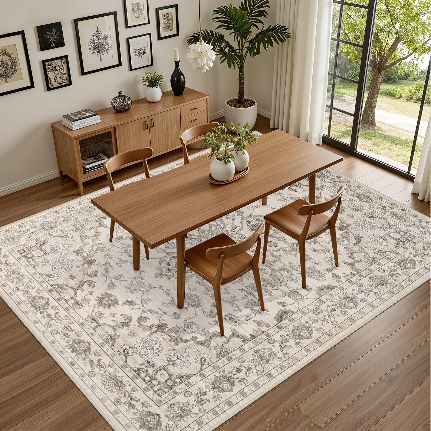 ExpediX 5x7 Area Ru5