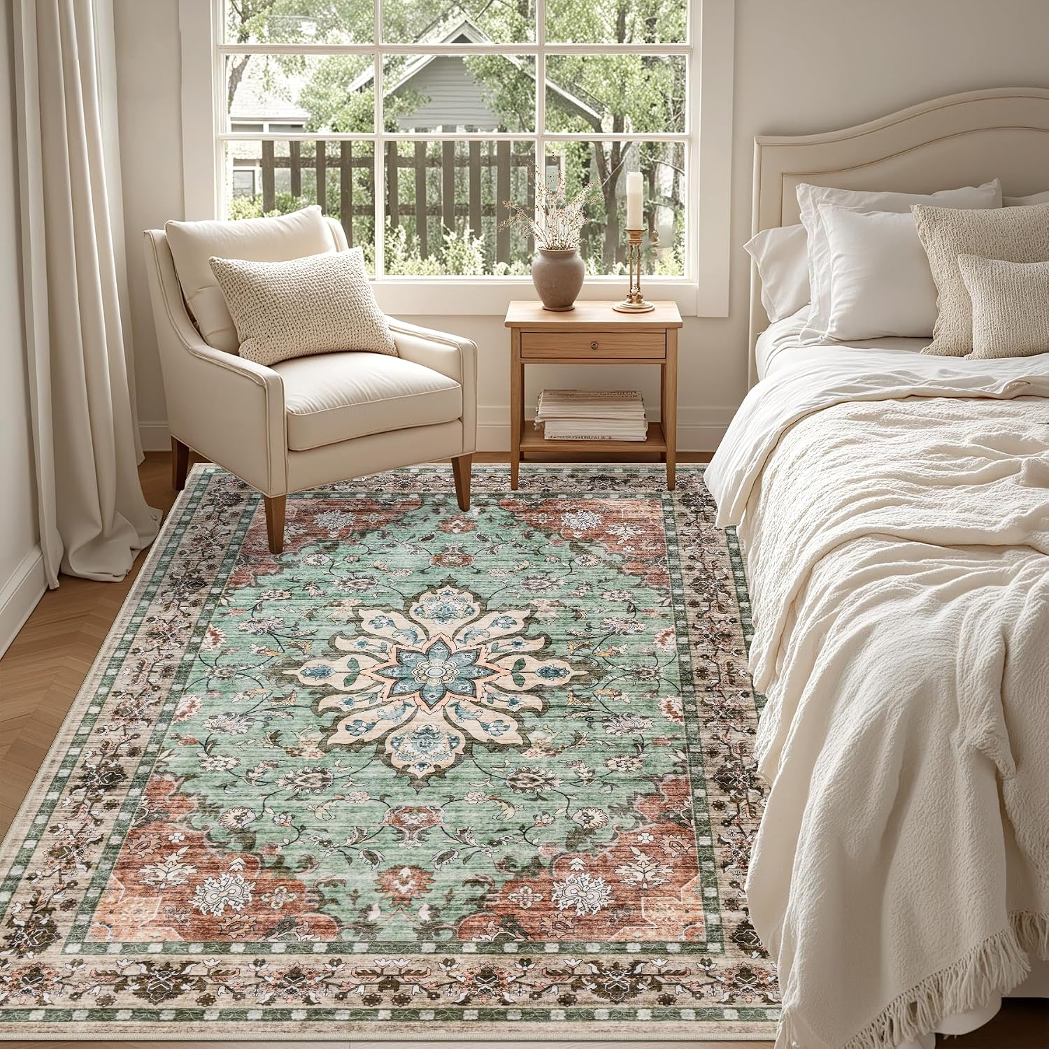ExpediX 5x7 Area Rugs4