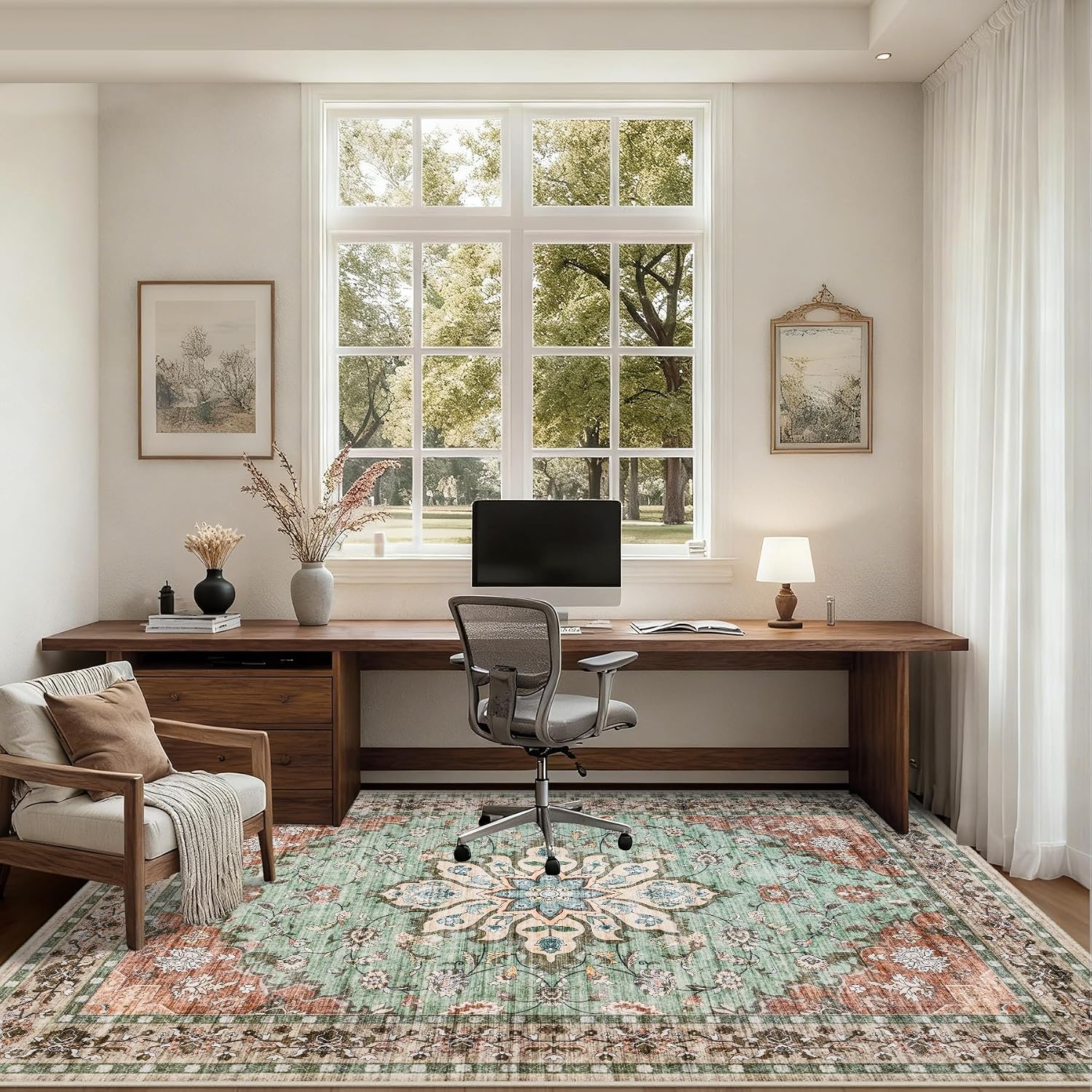 ExpediX 5x7 Area Rugs6
