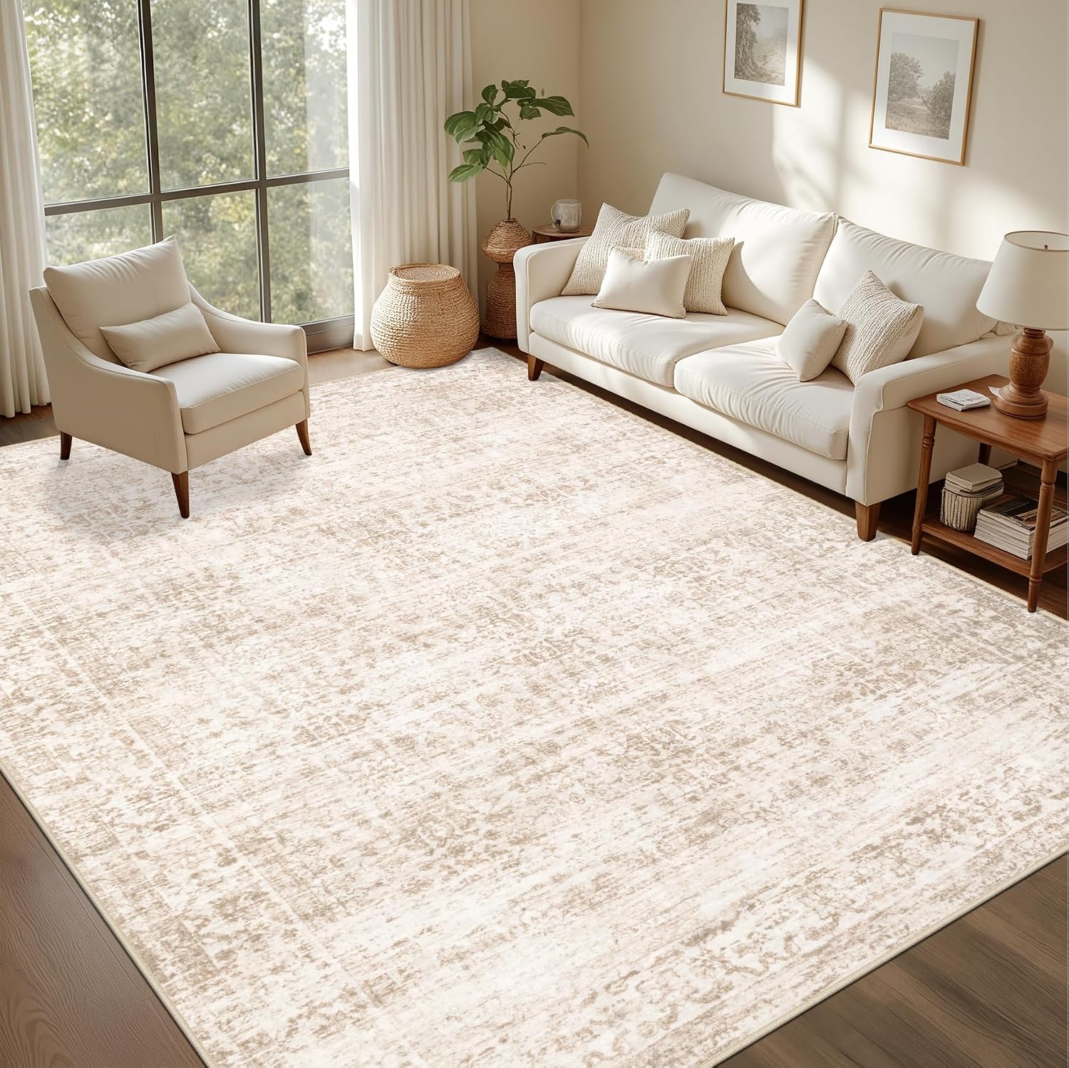 ExpediX 5x71