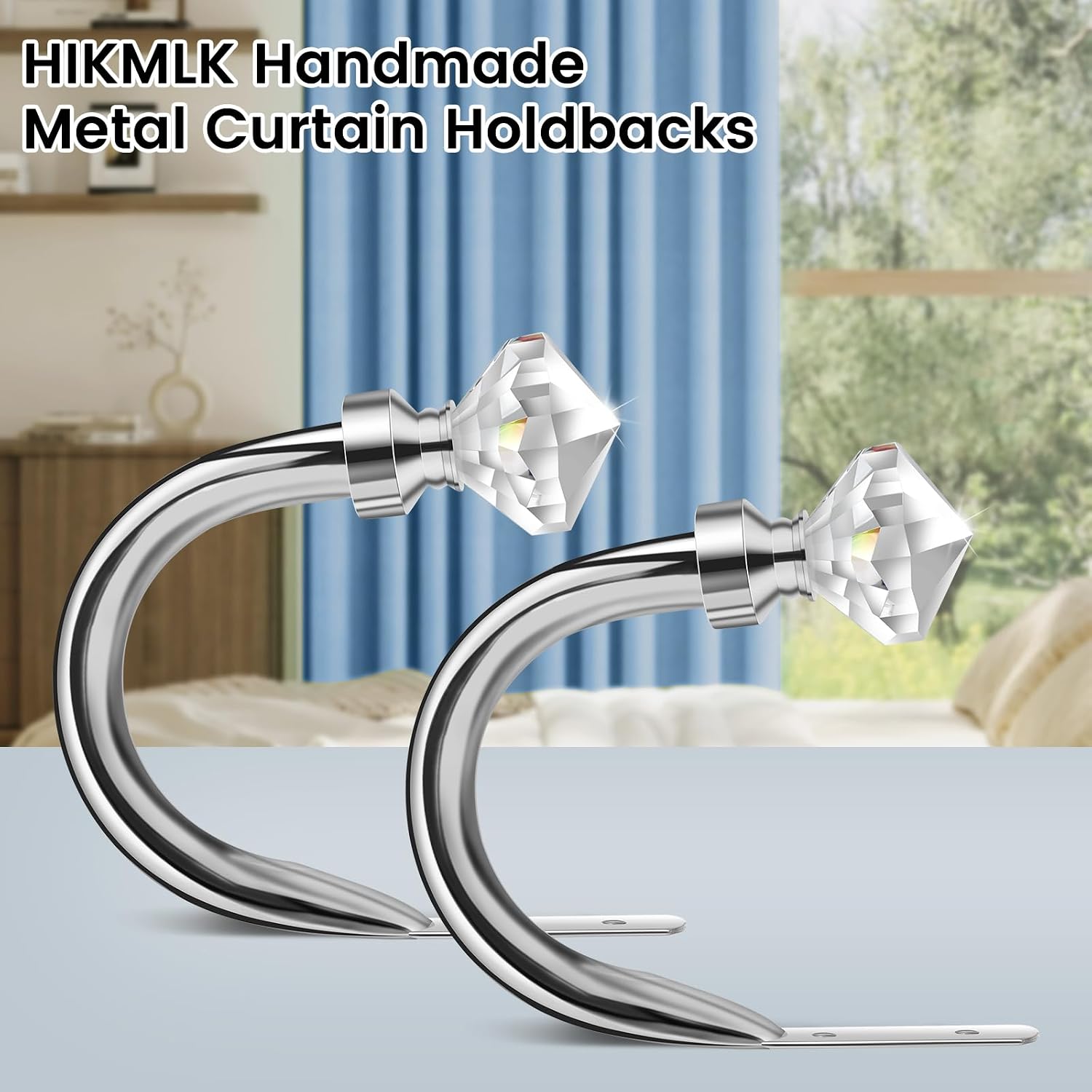 HIKMLK Cryst3