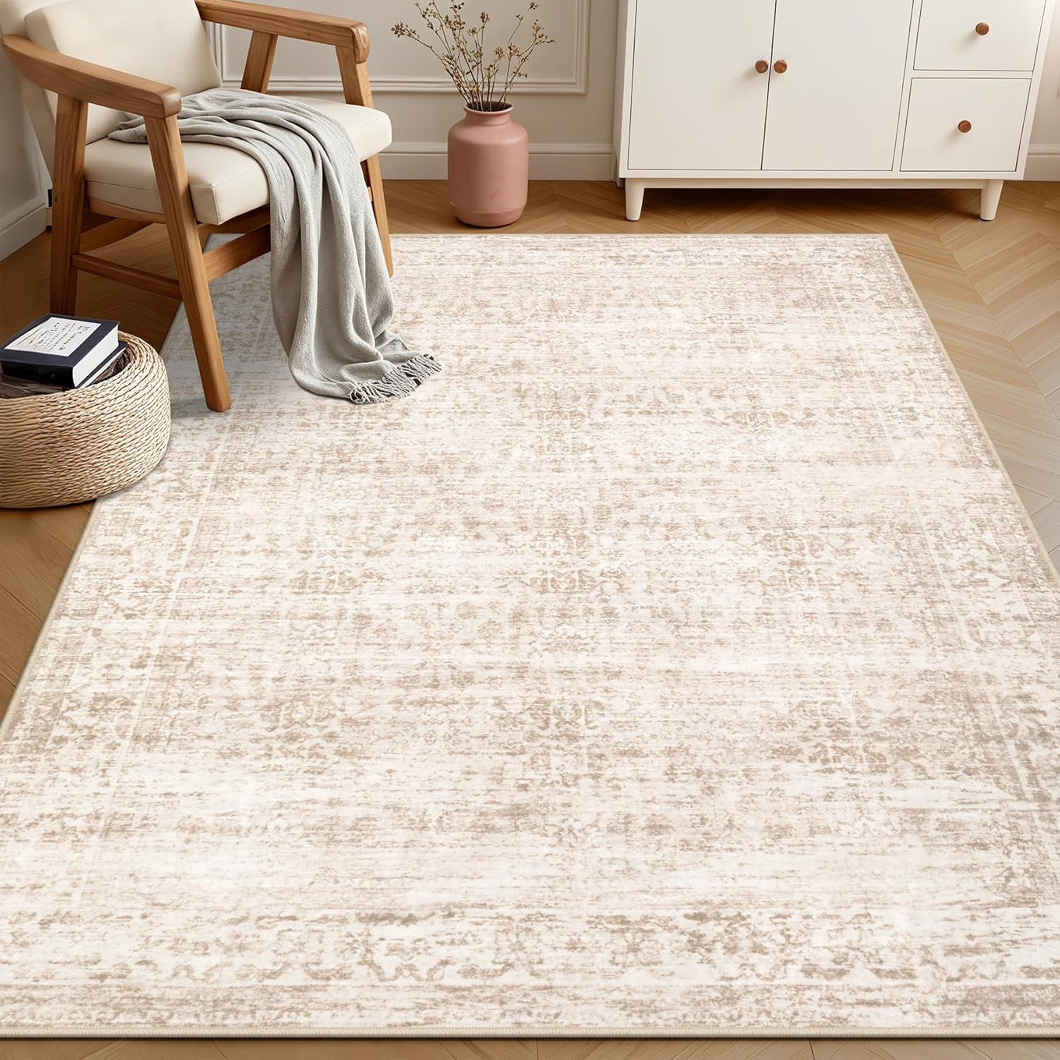 Rugs Living Room3