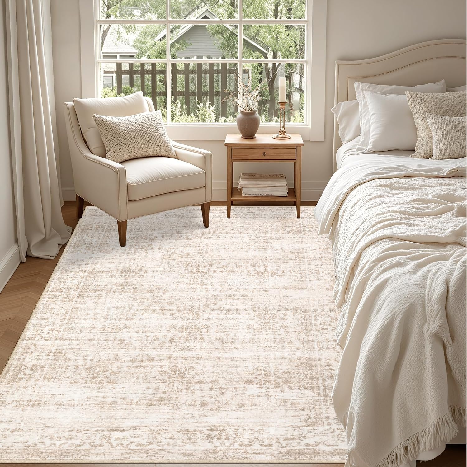 Rugs Living Room4