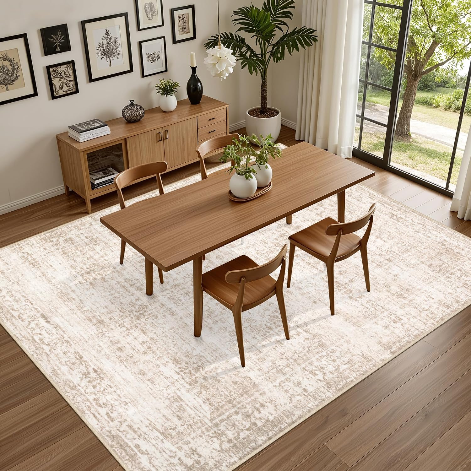 Rugs Living Room5