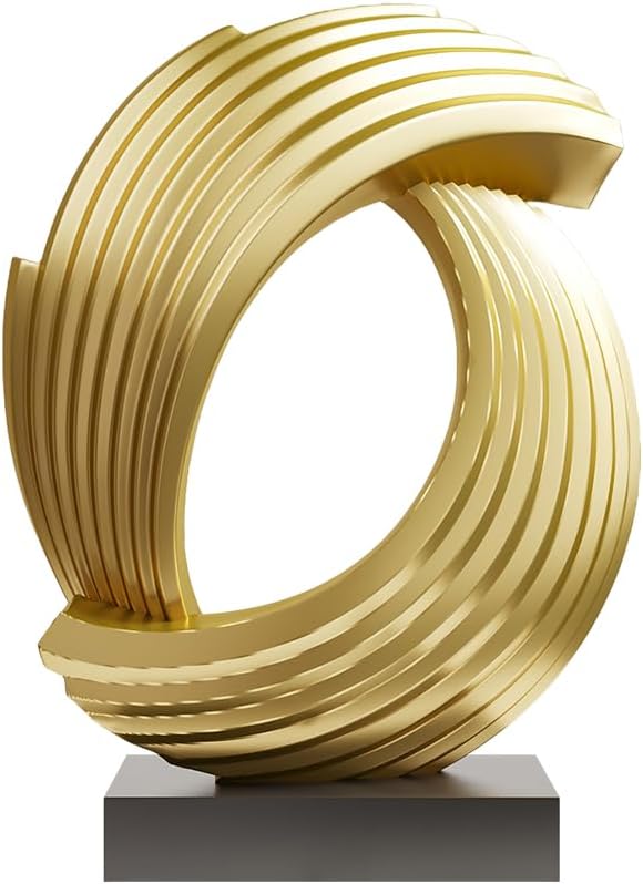 XYQXYQ Golden W1