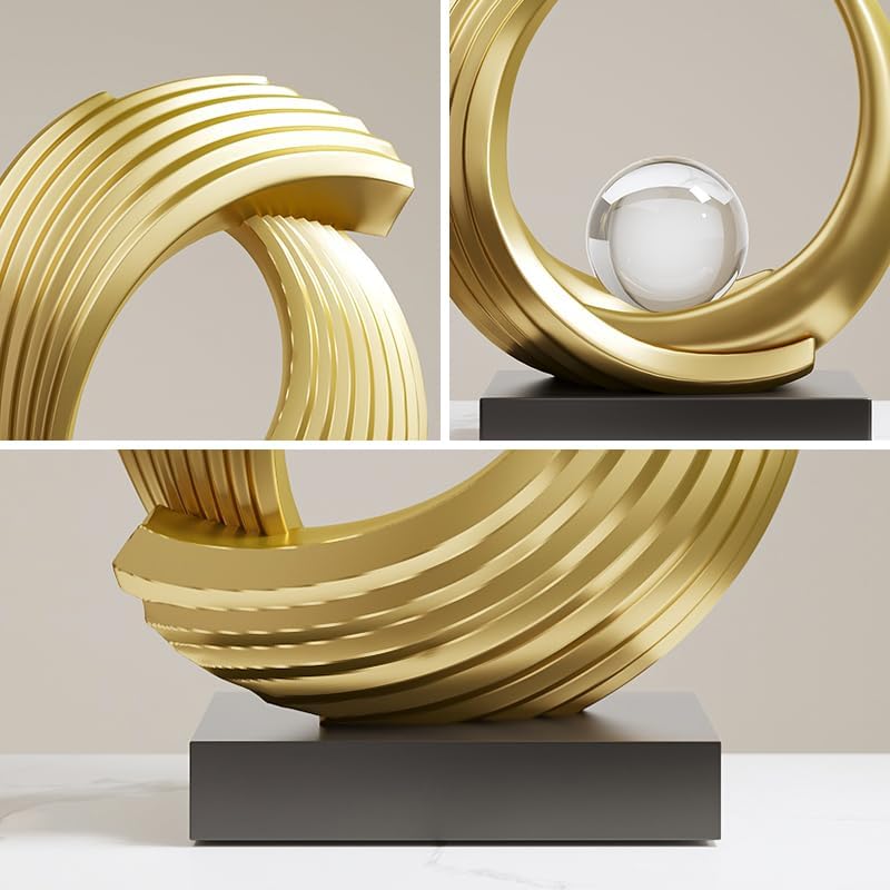 XYQXYQ Golden Wave9